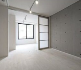 【内装】 | ＬＵＯＲＥ池上