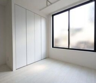 【洋室】 | ＬＵＯＲＥ池上