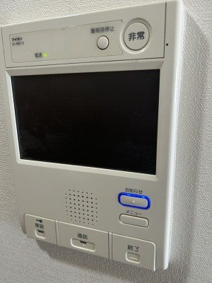 ブライズ亀戸ＤＵＥ の設備