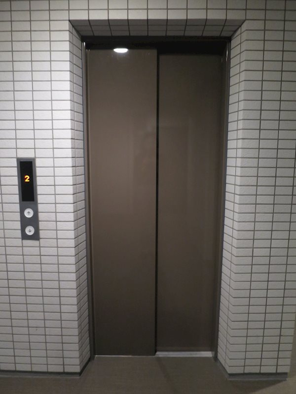 ブライズ亀戸ＤＵＥ 