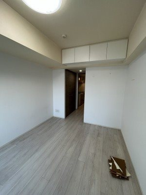ブライズ亀戸ＤＵＥ の内装