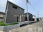 【仲介手数料０円】藤沢市城南第6 1期　新築一戸建て 全7棟の画像