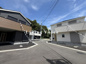 【仲介手数料０円】藤沢市城南第6 1期　新築一戸建て 全7棟の画像