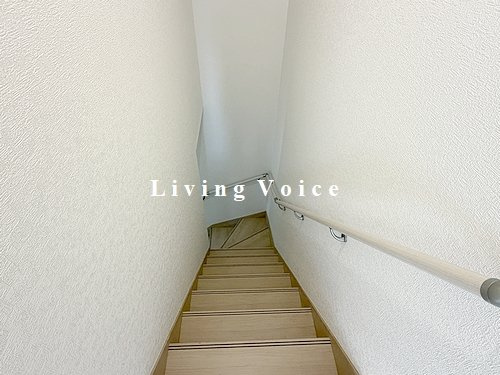 【仲介手数料０円】藤沢市城南第6 1期　新築一戸建て 全7棟の玄関|藤沢市城南第6 1期　新築一戸建て 全7棟