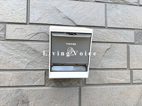 【仲介手数料０円】藤沢市城南第6 1期　新築一戸建て 全7棟の設備|藤沢市城南第6 1期　新築一戸建て 全7棟