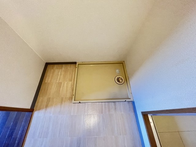 メゾンルミネの設備