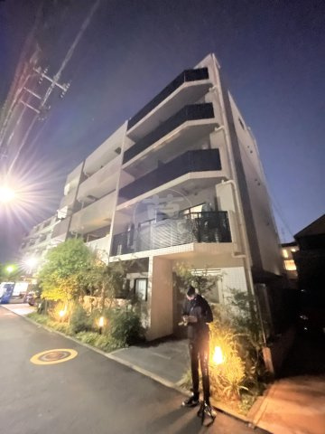 ベルグレードOZ