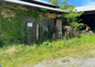 相模原市緑区青根の売地の画像