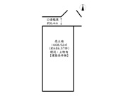 姫路市網干区福井／売土地の画像