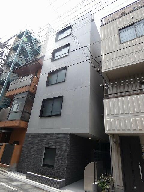 ＳＵＥＲＴＥ竜泉(スエルテリュウセン)