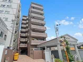 ノバ今里