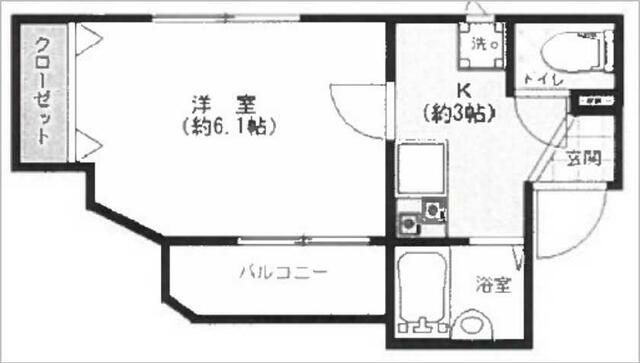 ＢＨｈｉｌｌｓ上大岡