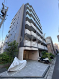 アイルグランデ押上の画像
