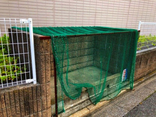 レオパレスヴァルトのその他