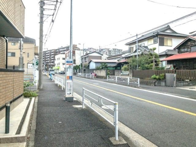 Bell espace　Ⅱのその他