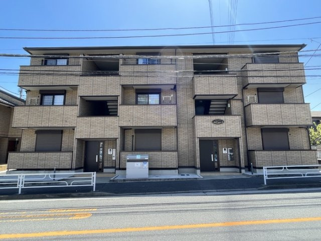 Bell espace　Ⅱ