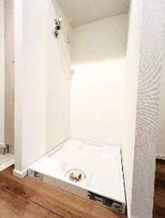 【その他】 | メイクスデザイン西馬込