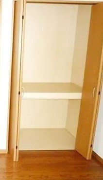 BMT1の収納