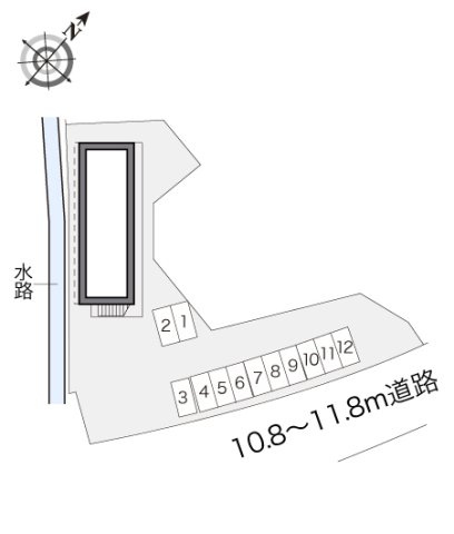 レオパレスダイヤのその他