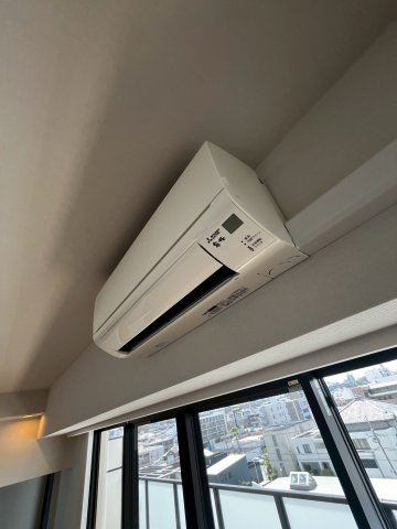 La　Douceur西宮北口のその他