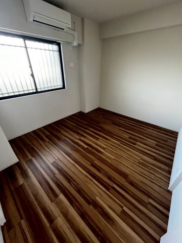 La　Douceur西宮北口のその他