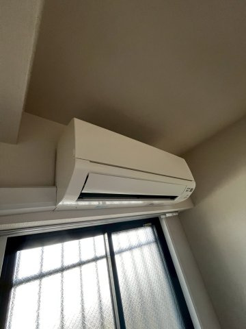La　Douceur西宮北口のその他