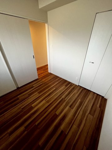 La　Douceur西宮北口のその他