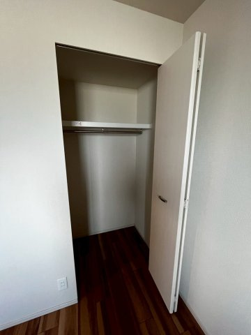 La　Douceur西宮北口のその他