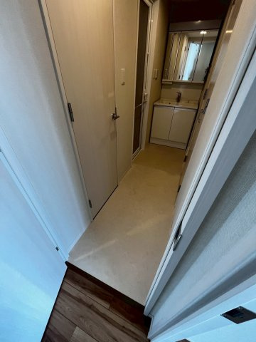 La　Douceur西宮北口のその他