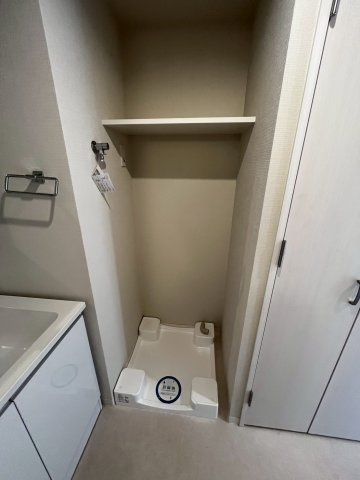 La　Douceur西宮北口のその他