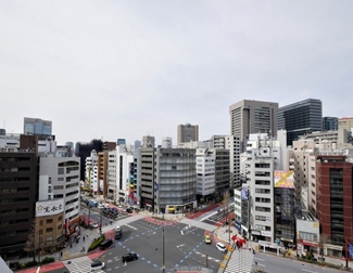 【展望】