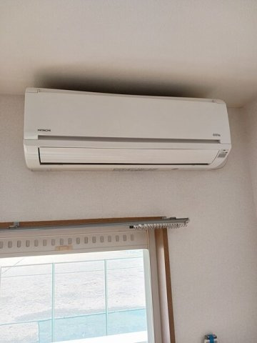 【設備】 | ラーニングキャッスル香Ａ