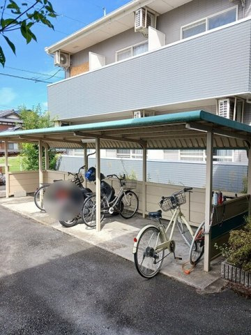 【その他】 | ラーニングキャッスル香Ａ