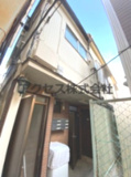 板橋区赤塚新町２丁目のアパートの画像