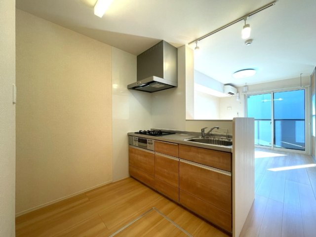 Ciel　manoirのその他