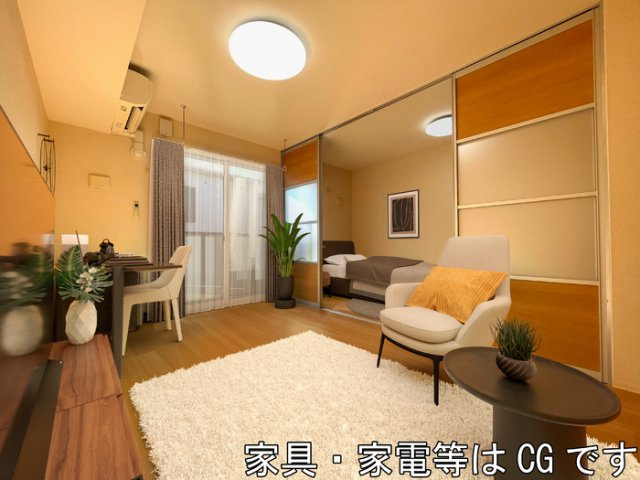 Ciel　manoirのその他