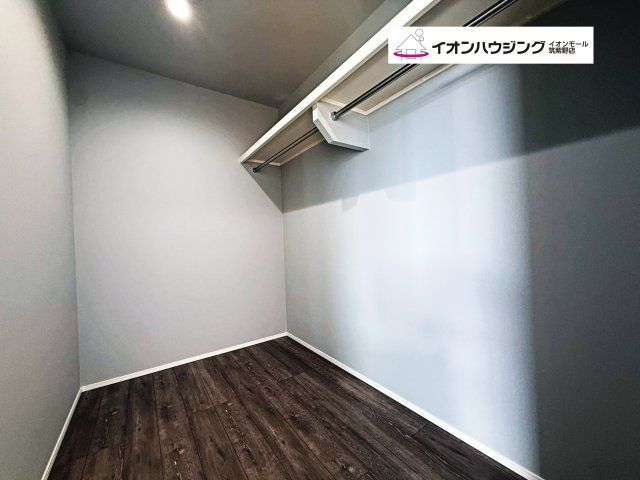 タマタウン筑前町東小田３号地