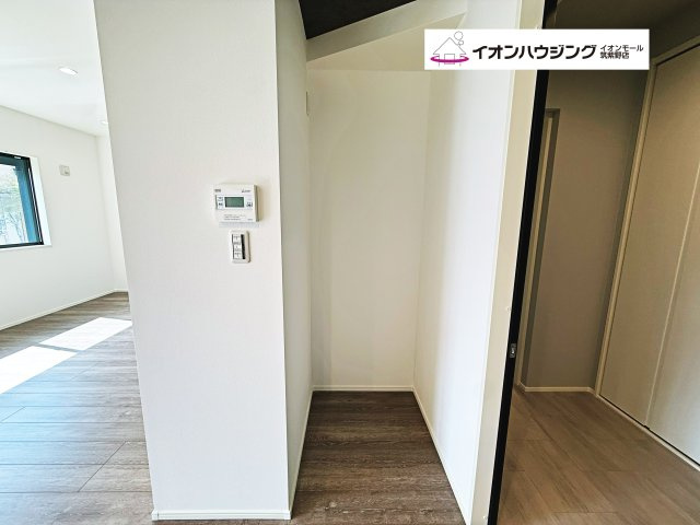 タマタウン筑前町東小田３号地