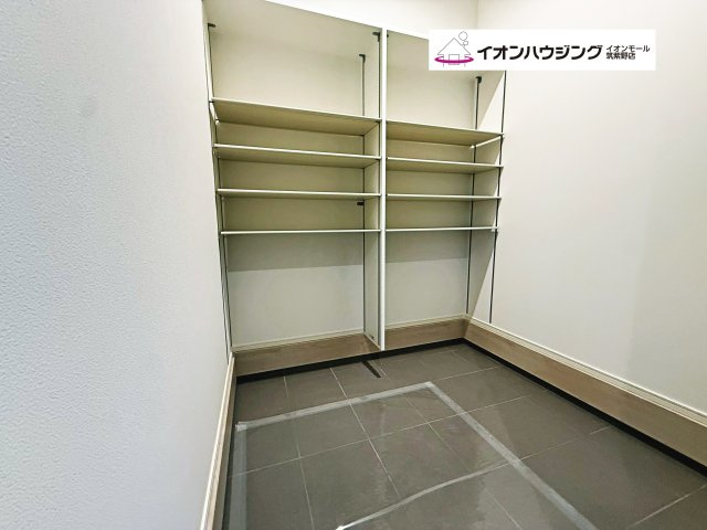 タマタウン筑前町東小田３号地