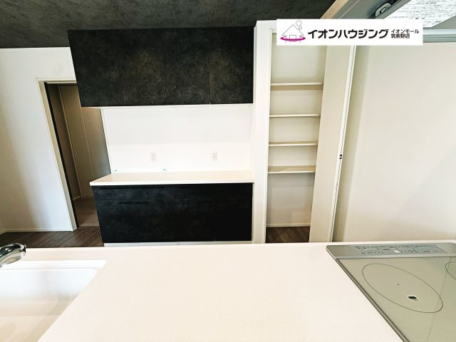 タマタウン筑前町東小田３号地