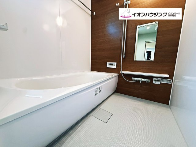 タマタウン筑前町東小田３号地