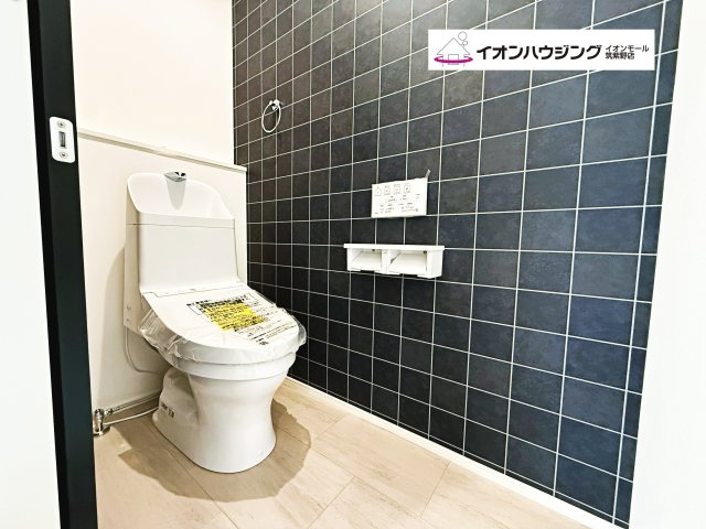 タマタウン筑前町東小田３号地