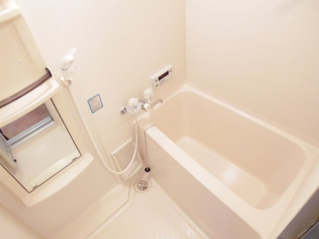 KCCハウス