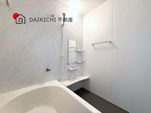 【その他】 | 久喜市西　新築戸建　全28棟　28号棟
