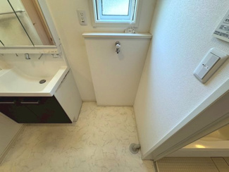 【設備】 | 箕面市箕面4丁目テラスハウス