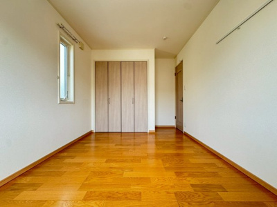 【その他】 | 箕面市箕面4丁目テラスハウス
