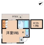 サニープラザの画像