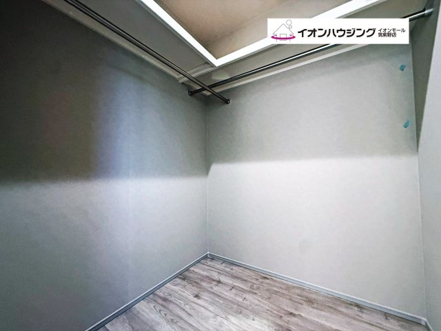 タマタウン筑前町東小田４号地