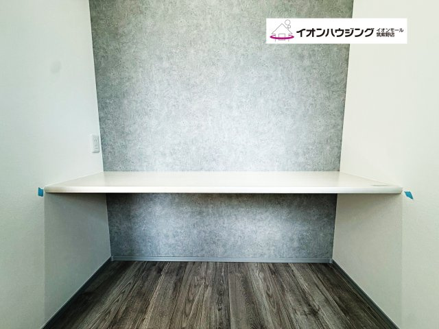 タマタウン筑前町東小田４号地