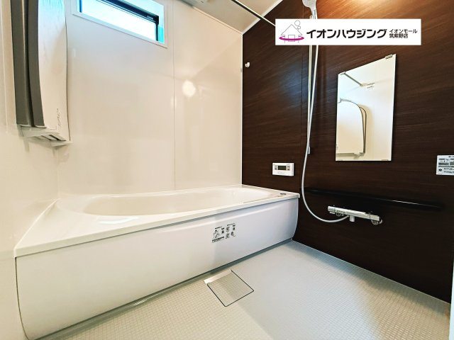 タマタウン筑前町東小田４号地